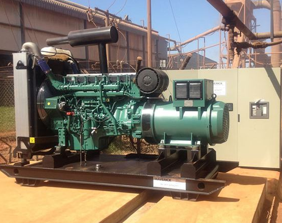 泰宁发电机出租 泰宁发电机出租